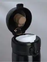 Термос Мужик, 450 мл