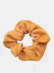 Резинка для волос