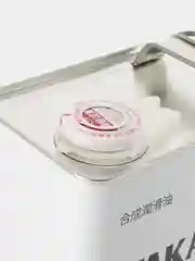Масло моторное Takayama Adaptec 5W-40, синтетика