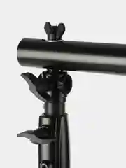 Система установки фона Falcon Eyes В-015