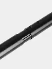 Система установки фона Falcon Eyes В-015