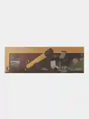 Набор микроскоп и телескоп Bresser National Geographic 45/600 и 40x-640x (91-18300)