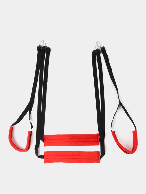 YouTube желісіндегі жалаңаш қыздар