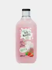 Гель для душа Белита "Йогурти" Tasty moments.Вкусные моменты, 300 мл