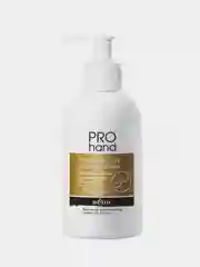 Крем для рук Белита PRO HAND, ланолиновый, 300 мл