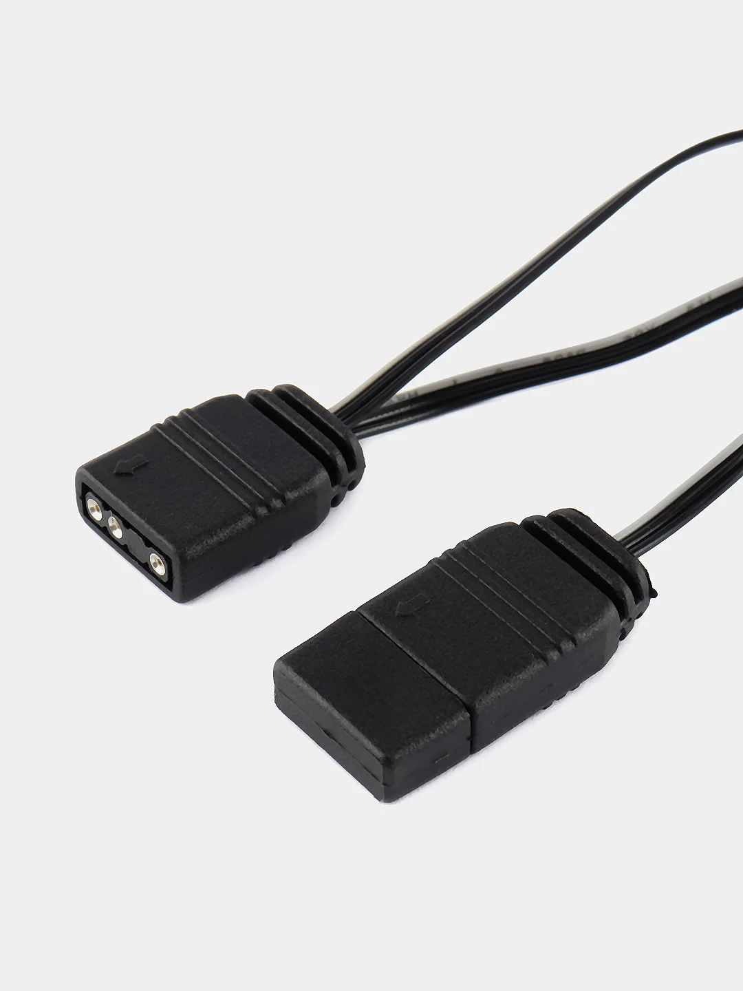 Кулер для процессора ID-COOLING FROZN A620 ARGB
