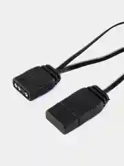 Кулер для процессора ID-COOLING FROZN A620 ARGB