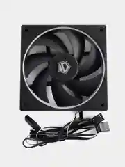 Кулер для процессора ID-COOLING FROZN A620 ARGB