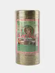 Набор крышек закаточная СКО 1-82 с рисунком тип 1/82 100 штук
