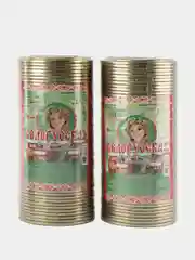 Набор крышек закаточная СКО 1-82 с рисунком тип 1/82 100 штук