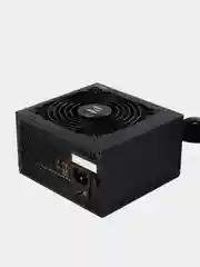 Блок питания Zalman <TX> ZM500-TXII <500W, ATX12V v2.3, APFC, 12cm Fan, 80+,Ret>