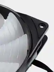 Вентилятор Deepcool RF 120-3 IN 1 (DP-FRGB-RF120-3C)