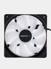 Вентилятор Deepcool RF 120-3 IN 1 (DP-FRGB-RF120-3C)