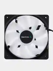 Вентилятор Deepcool RF 120-3 IN 1 (DP-FRGB-RF120-3C)