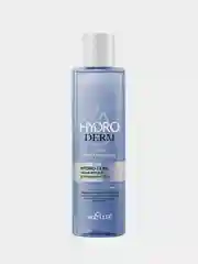 Hydro-гель Белита HydroDERM, увлажняющий для умывания лица, 250 мл
