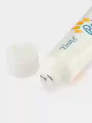 Зубная паста и щетка для кошек и собак