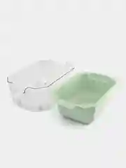 Овощерезка ручная многофункциональная терка