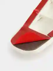 Защитная накладка для бампера (2 шт.)