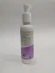 Пенка для умывания VIAN (ВИАН) "Лаванда", 200 мл