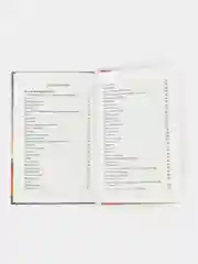 Лирика М. Цветаевой. Школьная программа