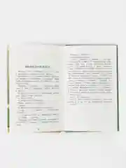 Как Алешке учиться надоело С. Баруздина. Школьная программа