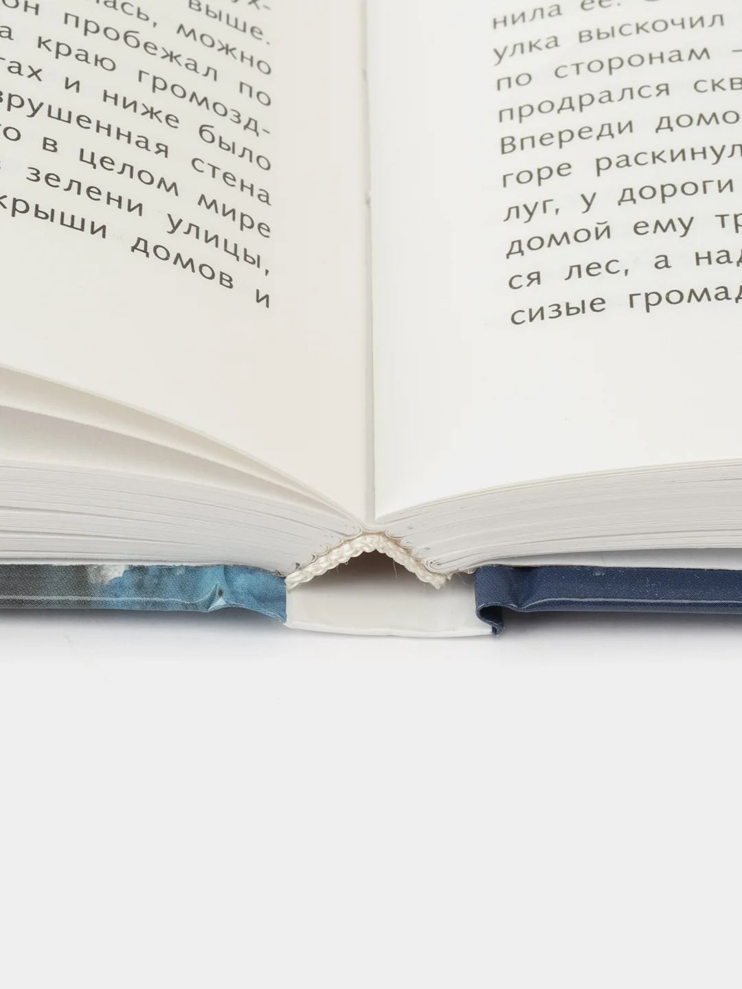 Дожить до рассвета В. Быкова. Школьная программа