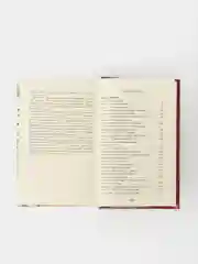 Дети капитана Гранта Ж. Верна. Школьная программа