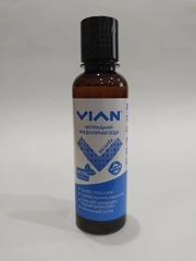 Мицеллярная вода VIAN (ВИАН) "Василёк", 200 мл