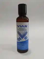 Мицеллярная вода VIAN (ВИАН) "Василёк", 200 мл