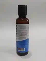 Мицеллярная вода VIAN (ВИАН) "Василёк", 200 мл
