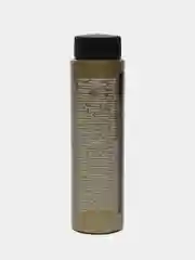 Constant Delight масло для окрашивания волос беззамиачное 5 Magic oils 50 мл