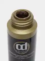 Constant Delight масло для окрашивания волос беззамиачное 5 Magic oils 50 мл
