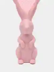 Ложка для мультиварки, полипропилен