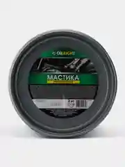 Мастика резинобитумная Oilright, 2 кг