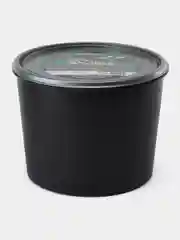 Мастика резинобитумная Oilright, 2 кг