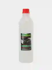 Электролит Oilright кислотный корректирующий 1,34