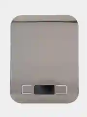 Весы кухонные электронные с дисплеем