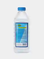 Вода дистиллированная OILRIGHT, 1 л, 2 л, 5 л, 10 л
