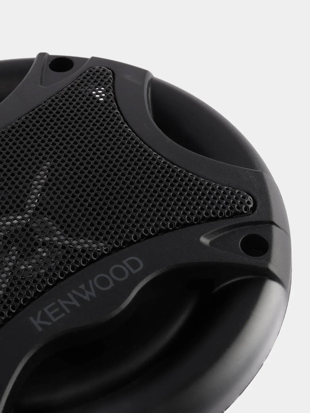 Автомобильные динамики 16 / 13 см, колонки Kenwood акустика в авто, 150-200 Вт 5-6"