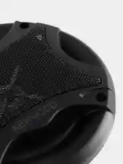 Автомобильные динамики 16 / 13 см, колонки Kenwood акустика в авто, 150-200 Вт 5-6"