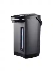 Черный термопот BQ TP536 Черный 6.5л