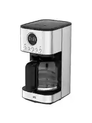 Капельная кофеварка BQ CM1007
