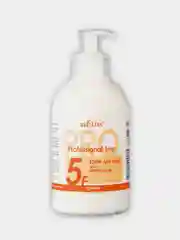 Питательный крем для рук Белита Professional line, 300 мл