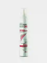 Пена для укладки волос Белита Hair Care 3D, суперсильной фиксации, 300 мл