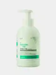 Тоник-гель Белита Professional Face Care "Гигиеническая чистка без распаривания", 300 мл