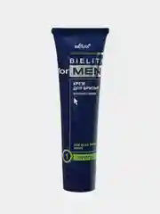 Крем для бритья Белита MEN, 100 мл