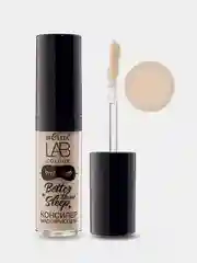 Консилер Lab colour Better than sleep Белита, маскирующий, тон 02 light, 5 мл