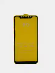 Защитное стекло для Xiaomi Mi 8 / 8 Pro