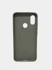 Чехол TPU для Xiaomi Mi 8