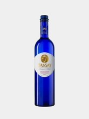 Элитная Вода Tassay Excellent, негазированная, 0,75 л